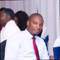 MOHAMMED KAMARA, PMP. CSM, PMI-ACP