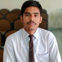 Rajkamal Gupta