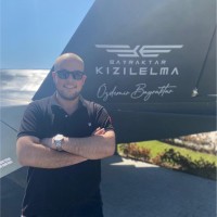 Kaan Yüceliş