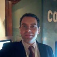 Damián Edgardo Manoff