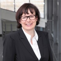 Andrea Bodner