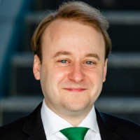 Carl-Christoph Höhne