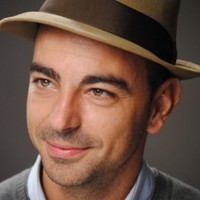 Antonio Crisponi