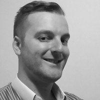 Nicholas Coombe
