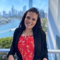 Patricia Rodrigues Rios