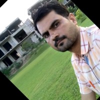 Risi Kumar