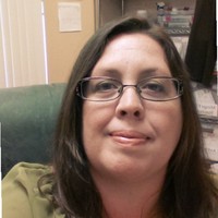 Dannette Fortin