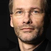Günter Lutz