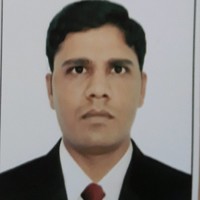 Dr. Shree Parkash