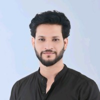 Deepak Suwalka