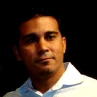 Diogenes Elias Hernandez
