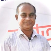 Ranjit Bhowmik
