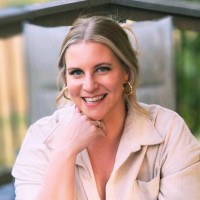 Samantha Becker, Cpacc