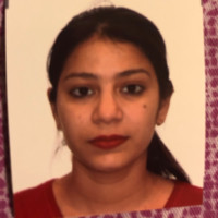 Jaspreet Panesar