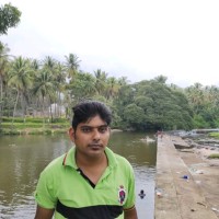 Devi Dhamodhar