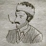Tim Noack