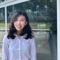 Shi Hui Sin