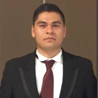 Ricardo Rodríguez