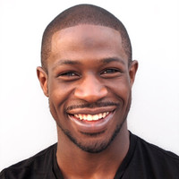 Ekow Brown