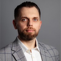 Tomasz Chudy