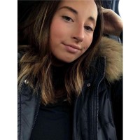 Matilda Olsson