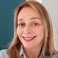 Corinne Baronnier