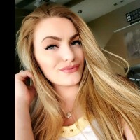 Kenzee Stainette