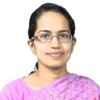 Dr. Manishika Jain