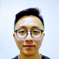 Vincent Hon