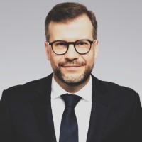 Kay Hagen Kolberg