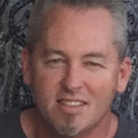 Chad Dunn