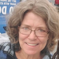 Rae-Ann Dingman