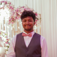 Rajesh Manjunath