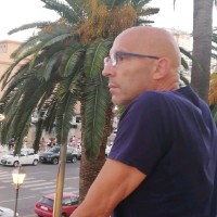 Giuseppe Notarangelo