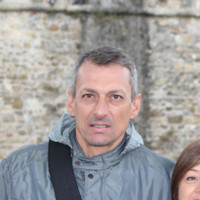 Giovanni Bauducco