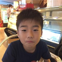 Ranny Chai