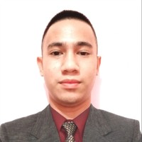 Erickson De Castro