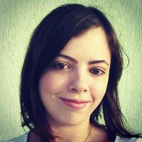 Sara Saar