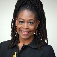 Rosalind Murray