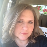 Shelly Holtom