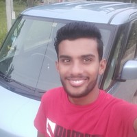 Amith Darshana Rajapaksha