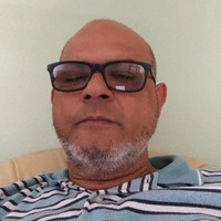 Victor Santiago