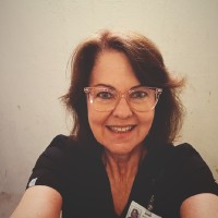 Susan Benavides
