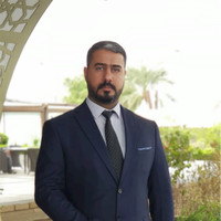 Bashar Al Awadi