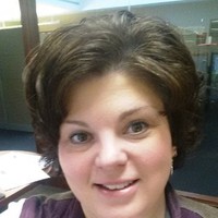 Heather Hunsley