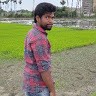 Gopinath S