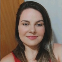 Bárbara Daiane Haefliger
