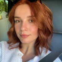 Kayla Johnson