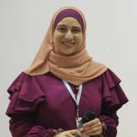 Rahaf Alhasheem