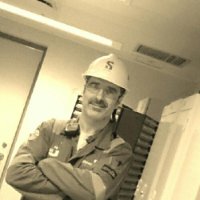 Iulian Hirlea